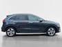 Kia Niro EV e-Niro DynamicPlusLine 64 kWh | Climate control | Navigatie | Parkeercamera | Stoel + stuurverwarming | Keyless | Schuif-kanteldak | Line assist |