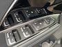 Kia Niro EV e-Niro DynamicPlusLine 64 kWh | Climate control | Navigatie | Parkeercamera | Stoel + stuurverwarming | Keyless | Schuif-kanteldak | Line assist |
