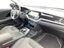 Kia Niro EV e-Niro DynamicPlusLine 64 kWh | Climate control | Navigatie | Parkeercamera | Stoel + stuurverwarming | Keyless | Schuif-kanteldak | Line assist |