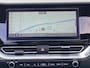 Kia Niro EV e-Niro DynamicPlusLine 64 kWh | Climate control | Navigatie | Parkeercamera | Stoel + stuurverwarming | Keyless | Schuif-kanteldak | Line assist |