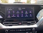 Kia Niro EV e-Niro DynamicPlusLine 64 kWh | Climate control | Navigatie | Parkeercamera | Stoel + stuurverwarming | Keyless | Schuif-kanteldak | Line assist |