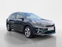 Kia Niro EV e-Niro DynamicPlusLine 64 kWh | Climate control | Navigatie | Parkeercamera | Stoel + stuurverwarming | Keyless | Schuif-kanteldak | Line assist |