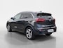 Kia Niro EV e-Niro DynamicPlusLine 64 kWh | Climate control | Navigatie | Parkeercamera | Stoel + stuurverwarming | Keyless | Schuif-kanteldak | Line assist |