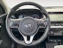 Kia Niro EV e-Niro DynamicPlusLine 64 kWh | Climate control | Navigatie | Parkeercamera | Stoel + stuurverwarming | Keyless | Schuif-kanteldak | Line assist |