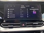 Kia Niro EV e-Niro DynamicPlusLine 64 kWh | Climate control | Navigatie | Parkeercamera | Stoel + stuurverwarming | Keyless | Schuif-kanteldak | Line assist |