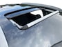 Kia Niro EV e-Niro DynamicPlusLine 64 kWh | Climate control | Navigatie | Parkeercamera | Stoel + stuurverwarming | Keyless | Schuif-kanteldak | Line assist |