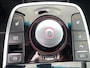 Kia Niro EV e-Niro DynamicPlusLine 64 kWh | Climate control | Navigatie | Parkeercamera | Stoel + stuurverwarming | Keyless | Schuif-kanteldak | Line assist |