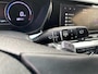 Kia Niro EV e-Niro DynamicPlusLine 64 kWh | Climate control | Navigatie | Parkeercamera | Stoel + stuurverwarming | Keyless | Schuif-kanteldak | Line assist |