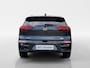Kia Niro EV e-Niro DynamicPlusLine 64 kWh | Climate control | Navigatie | Parkeercamera | Stoel + stuurverwarming | Keyless | Schuif-kanteldak | Line assist |