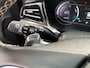 Kia Niro EV e-Niro DynamicPlusLine 64 kWh | Climate control | Navigatie | Parkeercamera | Stoel + stuurverwarming | Keyless | Schuif-kanteldak | Line assist |