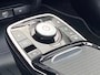 Kia Niro EV e-Niro DynamicPlusLine 64 kWh | Climate control | Navigatie | Parkeercamera | Stoel + stuurverwarming | Keyless | Schuif-kanteldak | Line assist |