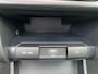 Kia Niro EV e-Niro DynamicPlusLine 64 kWh | Climate control | Navigatie | Parkeercamera | Stoel + stuurverwarming | Keyless | Schuif-kanteldak | Line assist |