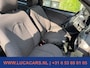 Ford Ka 1.3 6 Edition Airco