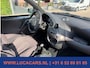 Ford Ka 1.3 6 Edition Airco