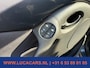 Ford Ka 1.3 6 Edition Airco