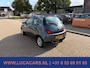 Ford Ka 1.3 6 Edition Airco