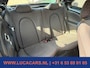 Ford Ka 1.3 6 Edition Airco