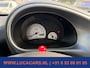 Ford Ka 1.3 6 Edition Airco