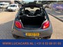 Ford Ka 1.3 6 Edition Airco