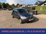 Ford Ka 1.3 6 Edition Airco
