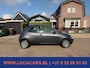Ford Ka 1.3 6 Edition Airco