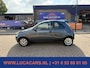 Ford Ka 1.3 6 Edition Airco