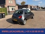 Ford Ka 1.3 6 Edition Airco