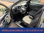 Ford Ka 1.3 6 Edition Airco