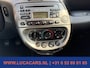 Ford Ka 1.3 6 Edition Airco