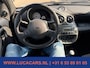 Ford Ka 1.3 6 Edition Airco