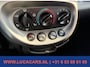 Ford Ka 1.3 6 Edition Airco
