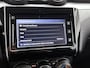 Suzuki Swift 1.2 Style Smart Hybrid | BTW voertuig | Dealer onderhouden | Keyless Entry/Start | Climate Control | Dodehoek detectie | Navigatie | Apple CarPlay/Android Auto |