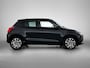 Suzuki Swift 1.2 Style Smart Hybrid | BTW voertuig | Dealer onderhouden | Keyless Entry/Start | Climate Control | Dodehoek detectie | Navigatie | Apple CarPlay/Android Auto |