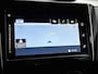 Suzuki Swift 1.2 Style Smart Hybrid | BTW voertuig | Dealer onderhouden | Keyless Entry/Start | Climate Control | Dodehoek detectie | Navigatie | Apple CarPlay/Android Auto |
