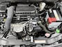Suzuki Swift 1.2 Style Smart Hybrid | BTW voertuig | Dealer onderhouden | Keyless Entry/Start | Climate Control | Dodehoek detectie | Navigatie | Apple CarPlay/Android Auto |