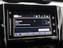 Suzuki Swift 1.2 Style Smart Hybrid | BTW voertuig | Dealer onderhouden | Keyless Entry/Start | Climate Control | Dodehoek detectie | Navigatie | Apple CarPlay/Android Auto |