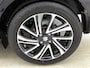 Suzuki Swift 1.2 Style Smart Hybrid | BTW voertuig | Dealer onderhouden | Keyless Entry/Start | Climate Control | Dodehoek detectie | Navigatie | Apple CarPlay/Android Auto |