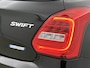 Suzuki Swift 1.2 Style Smart Hybrid | BTW voertuig | Dealer onderhouden | Keyless Entry/Start | Climate Control | Dodehoek detectie | Navigatie | Apple CarPlay/Android Auto |