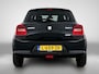 Suzuki Swift 1.2 Style Smart Hybrid | BTW voertuig | Dealer onderhouden | Keyless Entry/Start | Climate Control | Dodehoek detectie | Navigatie | Apple CarPlay/Android Auto |