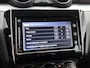 Suzuki Swift 1.2 Style Smart Hybrid | BTW voertuig | Dealer onderhouden | Keyless Entry/Start | Climate Control | Dodehoek detectie | Navigatie | Apple CarPlay/Android Auto |