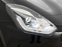Suzuki Swift 1.2 Style Smart Hybrid | BTW voertuig | Dealer onderhouden | Keyless Entry/Start | Climate Control | Dodehoek detectie | Navigatie | Apple CarPlay/Android Auto |