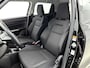Suzuki Swift 1.2 Style Smart Hybrid | BTW voertuig | Dealer onderhouden | Keyless Entry/Start | Climate Control | Dodehoek detectie | Navigatie | Apple CarPlay/Android Auto |