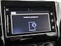Suzuki Swift 1.2 Style Smart Hybrid | BTW voertuig | Dealer onderhouden | Keyless Entry/Start | Climate Control | Dodehoek detectie | Navigatie | Apple CarPlay/Android Auto |