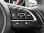 Suzuki Swift 1.2 Style Smart Hybrid | BTW voertuig | Dealer onderhouden | Keyless Entry/Start | Climate Control | Dodehoek detectie | Navigatie | Apple CarPlay/Android Auto |