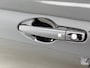 Suzuki Swift 1.2 Style Smart Hybrid | BTW voertuig | Dealer onderhouden | Keyless Entry/Start | Climate Control | Dodehoek detectie | Navigatie | Apple CarPlay/Android Auto |