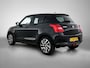 Suzuki Swift 1.2 Style Smart Hybrid | BTW voertuig | Dealer onderhouden | Keyless Entry/Start | Climate Control | Dodehoek detectie | Navigatie | Apple CarPlay/Android Auto |