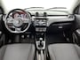 Suzuki Swift 1.2 Style Smart Hybrid | BTW voertuig | Dealer onderhouden | Keyless Entry/Start | Climate Control | Dodehoek detectie | Navigatie | Apple CarPlay/Android Auto |