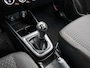 Suzuki Swift 1.2 Style Smart Hybrid | BTW voertuig | Dealer onderhouden | Keyless Entry/Start | Climate Control | Dodehoek detectie | Navigatie | Apple CarPlay/Android Auto |