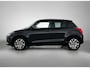 Suzuki Swift 1.2 Style Smart Hybrid | BTW voertuig | Dealer onderhouden | Keyless Entry/Start | Climate Control | Dodehoek detectie | Navigatie | Apple CarPlay/Android Auto |
