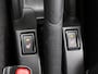 Suzuki Swift 1.2 Style Smart Hybrid | BTW voertuig | Dealer onderhouden | Keyless Entry/Start | Climate Control | Dodehoek detectie | Navigatie | Apple CarPlay/Android Auto |